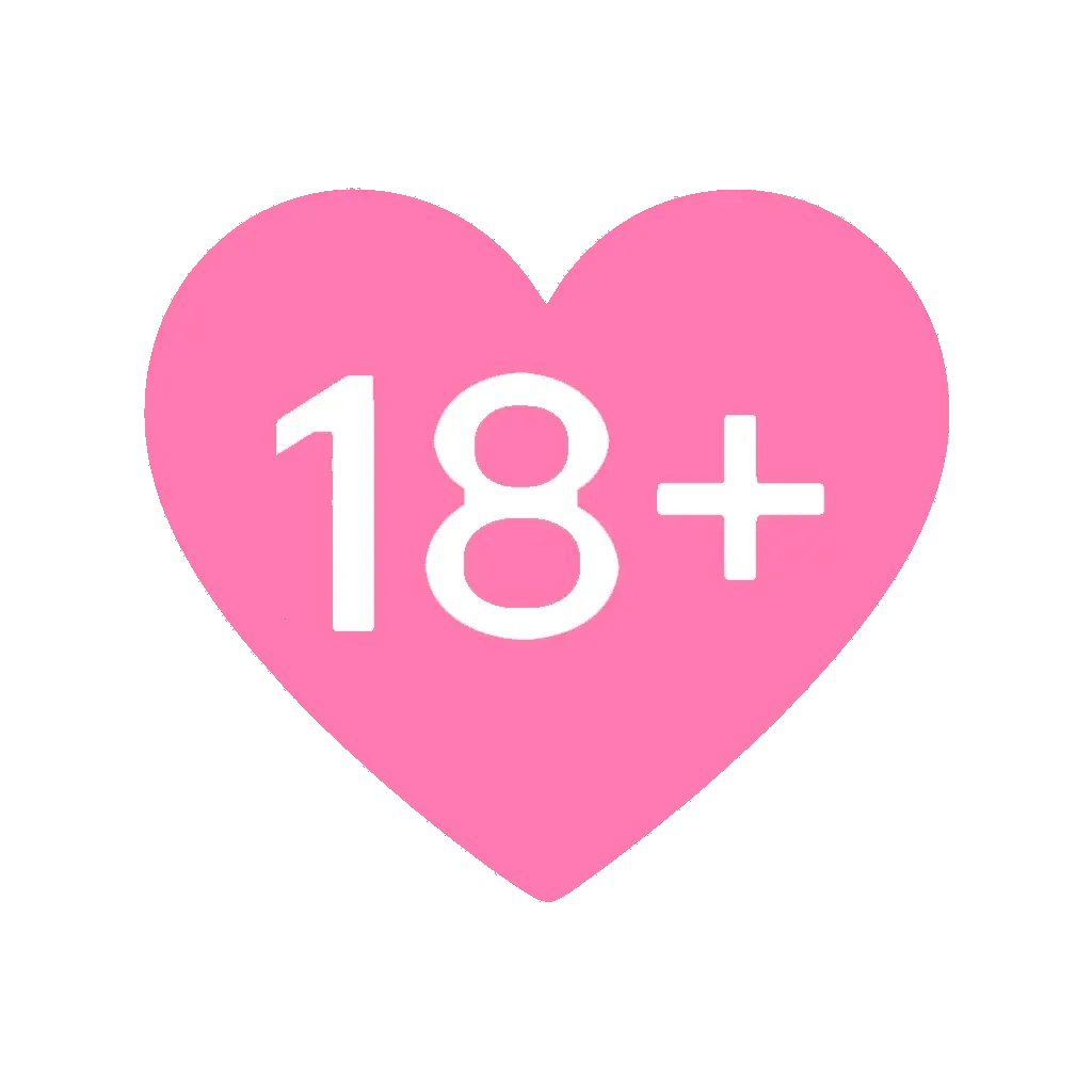 iam-naughty.org logo